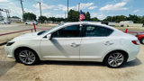 Used 2017 Acura ILX image 2