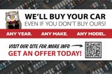 New 2025 Nissan Versa S w/ S Plus Package image 4