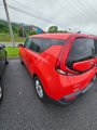 Used 2020 Kia Soul S image 4