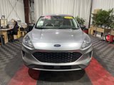 Used 2022 Ford Escape SE image 2