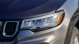 Certified 2023 Jeep Compass Latitude image 5
