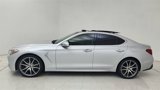 Used 2019 Genesis G70 2.0T Advanced w/ Dynamic Package image 3
