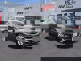 Used 2023 Chevrolet Malibu LT image 3