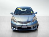 Used 2011 Honda Fit Sport image 2