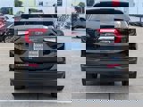 Certified 2022 GMC Terrain SLE w/ Driver Convenience Package image 5