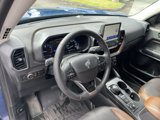 Used 2024 Ford Bronco Sport Badlands w/ Premium Package image 5