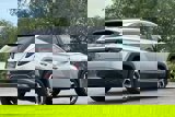 Used 2023 Hyundai Tucson SEL w/ Convenience Package image 2