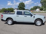 Used 2024 Ford Maverick XL image 4