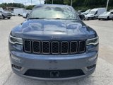 Used 2020 Jeep Grand Cherokee Limited X image 2