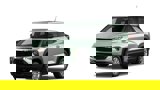 New 2026 Chevrolet TrailBlazer LS w/ LS Convenience Package image 3