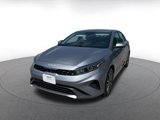 Used 2024 Kia Forte LXS image 5