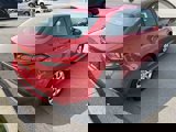 Used 2020 Toyota Corolla LE image 3