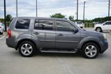 Used 2015 Honda Pilot EX-L image 4