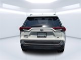 Used 2019 Toyota RAV4 LE image 4