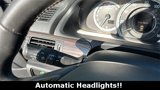 Used 2017 Honda Accord EX-L image 4