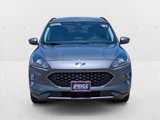 Used 2021 Ford Escape SEL image 2