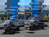 New 2025 Buick Envista Sport Touring w/ Convenience I Package image 2