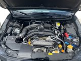 Used 2019 Subaru Impreza 2.0i Premium w/ Eyesight & BSD/Rcta & SRF image 6