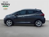 Used 2021 Chevrolet Bolt LT image 3