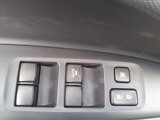 New 2024 Mitsubishi Mirage G4 LE image 6