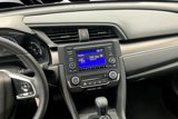 Used 2019 Honda Civic LX image 6