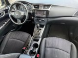 Used 2018 Nissan Sentra SV w/ Protection Package image 2