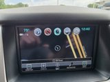 Used 2018 GMC Yukon SLT w/ Open Road Package image 4
