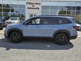 Used 2022 Honda Pilot TrailSport image 3
