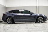 Used 2021 Tesla Model 3 Long Range image 6