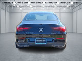Used 2025 Mercedes-Benz CLA 250 4MATIC image 5