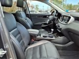 Used 2020 Kia Sorento EX image 5