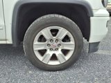 Used 2016 GMC Sierra 1500 4x4 Double Cab w/ Elevation Edition image 3