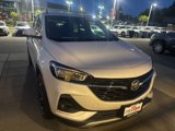 Used 2021 Buick Encore GX Select image 3