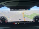 Used 2019 Audi Q8 Premium w/ Convenience Package image 6