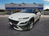 Used 2022 Hyundai Kona SEL image 3