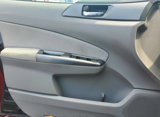 Used 2011 Subaru Forester 2.5X Limited image 6