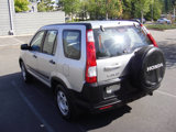 Used 2006 Honda CR-V LX image 6