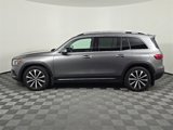 Certified 2020 Mercedes-Benz GLB 250 4MATIC image 2