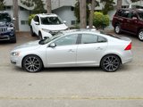 Used 2016 Volvo S60 T5 Premier w/ Convenience Package image 5
