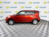 Used 2023 Kia Soul LX image 4