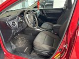 Used 2017 Toyota Corolla LE image 2