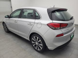 Used 2018 Hyundai Elantra GT w/ Style Package 02 image 5