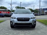 Used 2018 Subaru Crosstrek 2.0i Premium image 2
