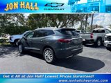 Used 2020 Buick Enclave Essence image 6