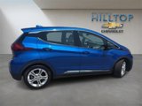 Used 2019 Chevrolet Bolt LT image 4