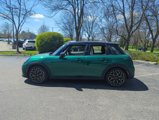 New 2025 MINI Cooper S image 4