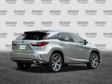 Used 2019 Lexus RX 350 AWD image 5