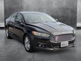 Used 2014 Ford Fusion SE w/ Equipment Group 202A image 3
