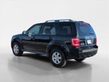 Used 2012 Ford Escape Limited image 6