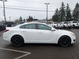 Used 2017 Buick Regal Sport Touring image 6
